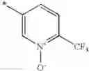 Fig. 37 - Nitrocatechol derivatives as COMT inhibitors