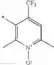 Fig. 40 - Nitrocatechol derivatives as COMT inhibitors