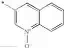 Fig. 44 - Nitrocatechol derivatives as COMT inhibitors
