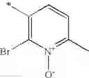 Fig. 45 - Nitrocatechol derivatives as COMT inhibitors