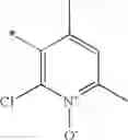Fig. 46 - Nitrocatechol derivatives as COMT inhibitors