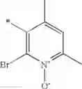 Fig. 47 - Nitrocatechol derivatives as COMT inhibitors