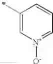 Fig. 48 - Nitrocatechol derivatives as COMT inhibitors