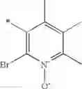 Fig. 49 - Nitrocatechol derivatives as COMT inhibitors