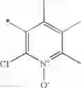 Fig. 50 - Nitrocatechol derivatives as COMT inhibitors