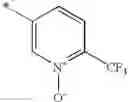 Fig. 52 - Nitrocatechol derivatives as COMT inhibitors