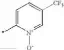 Fig. 53 - Nitrocatechol derivatives as COMT inhibitors