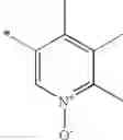 Fig. 55 - Nitrocatechol derivatives as COMT inhibitors