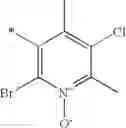 Fig. 56 - Nitrocatechol derivatives as COMT inhibitors