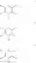 Fig. 58 - Nitrocatechol derivatives as COMT inhibitors