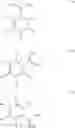 Fig. 59 - Nitrocatechol derivatives as COMT inhibitors