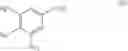 Fig. 60 - Nitrocatechol derivatives as COMT inhibitors
