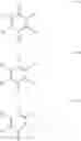 Fig. 64 - Nitrocatechol derivatives as COMT inhibitors