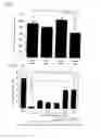 Fig. 03 - COMPOSITIONS CONTAINING RIBOFLAVIN AND SESAMIN-CLASS COMPOUNDS