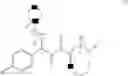 Fig. 04 - Substituted phenylacetamides and their use as glucokinase activators