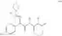 Fig. 05 - Substituted phenylacetamides and their use as glucokinase activators
