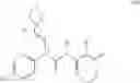 Fig. 06 - Substituted phenylacetamides and their use as glucokinase activators