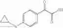 Fig. 09 - Substituted phenylacetamides and their use as glucokinase activators