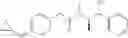 Fig. 11 - Substituted phenylacetamides and their use as glucokinase activators