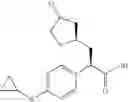 Fig. 12 - Substituted phenylacetamides and their use as glucokinase activators