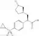 Fig. 13 - Substituted phenylacetamides and their use as glucokinase activators