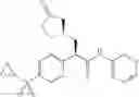 Fig. 14 - Substituted phenylacetamides and their use as glucokinase activators