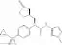 Fig. 15 - Substituted phenylacetamides and their use as glucokinase activators