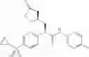 Fig. 16 - Substituted phenylacetamides and their use as glucokinase activators