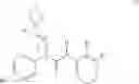 Fig. 20 - Substituted phenylacetamides and their use as glucokinase activators