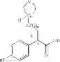 Fig. 23 - Substituted phenylacetamides and their use as glucokinase activators