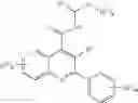 Fig. 02 - Amide Substituted Quinolines