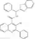 Fig. 11 - Amide Substituted Quinolines