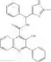 Fig. 16 - Amide Substituted Quinolines