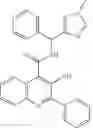 Fig. 17 - Amide Substituted Quinolines