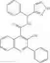 Fig. 21 - Amide Substituted Quinolines