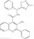 Fig. 22 - Amide Substituted Quinolines