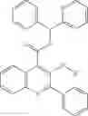 Fig. 23 - Amide Substituted Quinolines