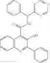 Fig. 26 - Amide Substituted Quinolines