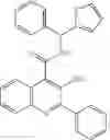 Fig. 27 - Amide Substituted Quinolines