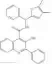 Fig. 28 - Amide Substituted Quinolines