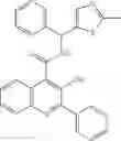 Fig. 31 - Amide Substituted Quinolines