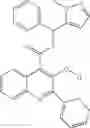 Fig. 32 - Amide Substituted Quinolines