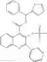 Fig. 35 - Amide Substituted Quinolines