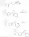 Fig. 38 - Amide Substituted Quinolines