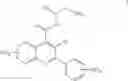 Fig. 42 - Amide Substituted Quinolines