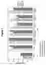 Fig. 08 - COMPOSITIONS AND METHODS OF USE FOR TREATING OR PREVENTING LIPID RELATED DISORDERS