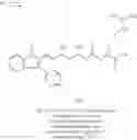Fig. 100 - COMPOSITIONS AND METHODS OF USE FOR TREATING OR PREVENTING LIPID RELATED DISORDERS