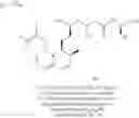 Fig. 102 - COMPOSITIONS AND METHODS OF USE FOR TREATING OR PREVENTING LIPID RELATED DISORDERS