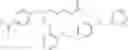 Fig. 12 - COMPOSITIONS AND METHODS OF USE FOR TREATING OR PREVENTING LIPID RELATED DISORDERS