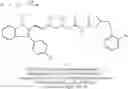 Fig. 121 - COMPOSITIONS AND METHODS OF USE FOR TREATING OR PREVENTING LIPID RELATED DISORDERS
